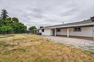 1516 Adams Rd, Yuba City, CA 95993 - Photo 38
