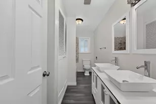 1516 Adams Rd, Yuba City, CA 95993 - Photo 26