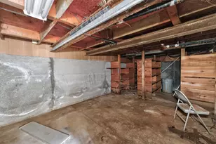 1516 Adams Rd, Yuba City, CA 95993 - Photo 40