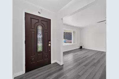 1516 Adams Road, Yuba City, CA 95993 - Photo 6
