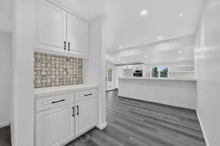 1516 Adams Rd, Yuba City, CA 95993 - Photo 24