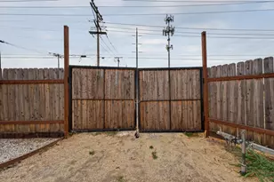 1516 Adams Rd, Yuba City, CA 95993 - Photo 46