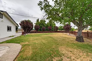 1516 Adams Rd, Yuba City, CA 95993 - Photo 50