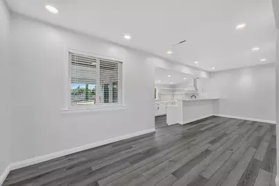 1516 Adams Road, Yuba City, CA 95993 - Photo 10