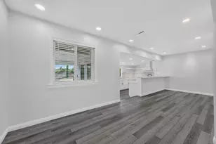 1516 Adams Rd, Yuba City, CA 95993 - Photo 10