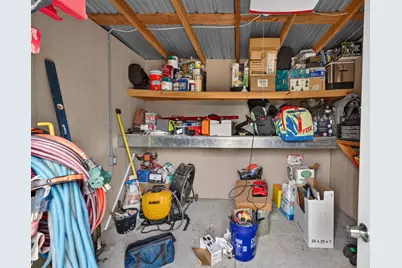 1516 Adams Road, Yuba City, CA 95993 - Photo 44