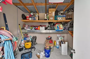 1516 Adams Rd, Yuba City, CA 95993 - Photo 44