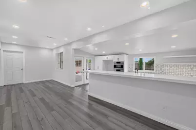 1516 Adams Road, Yuba City, CA 95993 - Photo 14