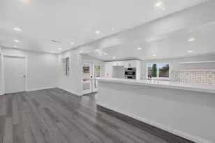 1516 Adams Rd, Yuba City, CA 95993 - Photo 14