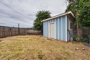 1516 Adams Rd, Yuba City, CA 95993 - Photo 42