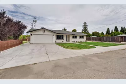 1516 Adams Road, Yuba City, CA 95993 - Photo 1