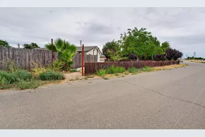 1516 Adams Road, Yuba City, CA 95993 - Photo 52