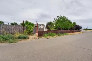 1516 Adams Rd, Yuba City, CA 95993 - Photo 52