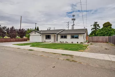 1516 Adams Road, Yuba City, CA 95993 - Photo 4