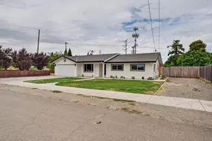1516 Adams Rd, Yuba City, CA 95993 - Photo 4