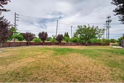 1516 Adams Road, Yuba City, CA 95993 - Photo 48
