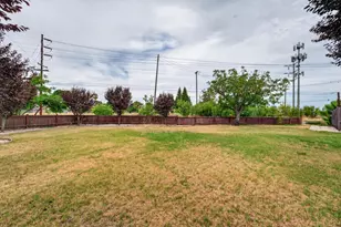 1516 Adams Rd, Yuba City, CA 95993 - Photo 48