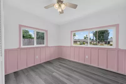 1516 Adams Road, Yuba City, CA 95993 - Photo 28