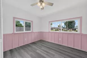 1516 Adams Rd, Yuba City, CA 95993 - Photo 28