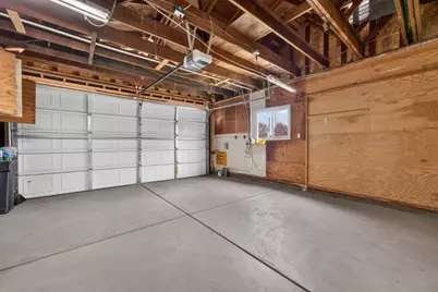 1516 Adams Road, Yuba City, CA 95993 - Photo 32