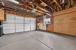 1516 Adams Rd, Yuba City, CA 95993 - Photo 32