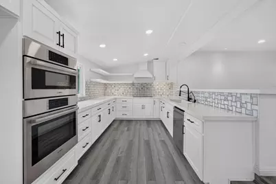 1516 Adams Road, Yuba City, CA 95993 - Photo 16