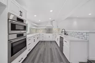 1516 Adams Rd, Yuba City, CA 95993 - Photo 16