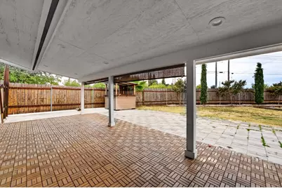 1516 Adams Road, Yuba City, CA 95993 - Photo 34