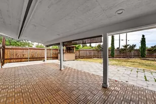 1516 Adams Rd, Yuba City, CA 95993 - Photo 34