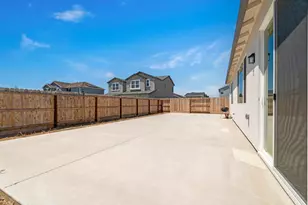 5713 Natalie Wy, Keyes, CA 95328 - Photo 14
