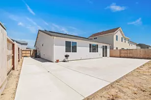 5713 Natalie Wy, Keyes, CA 95328 - Photo 16