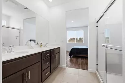 5713 Natalie Way, Keyes, CA 95328 - Photo 12