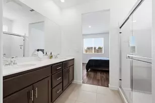 5713 Natalie Wy, Keyes, CA 95328 - Photo 12