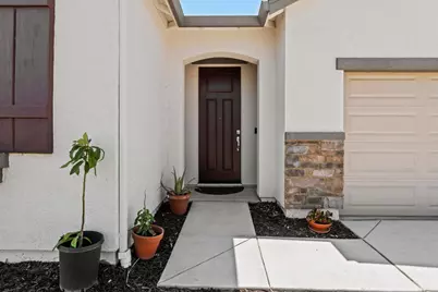 5713 Natalie Way, Keyes, CA 95328 - Photo 18