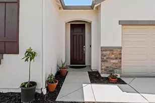 5713 Natalie Wy, Keyes, CA 95328 - Photo 18