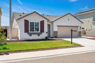 5713 Natalie Wy, Keyes, CA 95328 - Photo 2