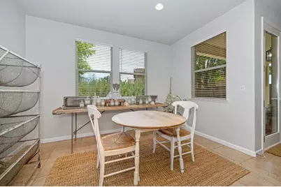 2674 Flintlock Lane, Rocklin, CA 95765 - Photo 14