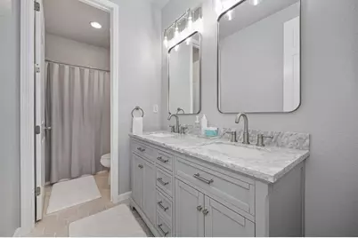 2674 Flintlock Lane, Rocklin, CA 95765 - Photo 24