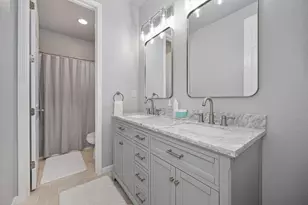 2674 Flintlock Ln, Rocklin, CA 95765 - Photo 24