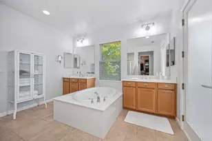 2674 Flintlock Ln, Rocklin, CA 95765 - Photo 18