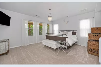 2674 Flintlock Lane, Rocklin, CA 95765 - Photo 16