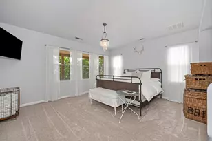 2674 Flintlock Ln, Rocklin, CA 95765 - Photo 16