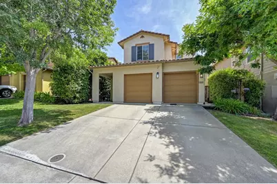2674 Flintlock Lane, Rocklin, CA 95765 - Photo 1