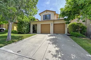 2674 Flintlock Ln, Rocklin, CA 95765 - Photo 1