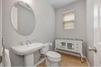 2674 Flintlock Lane, Rocklin, CA 95765 - Photo 8