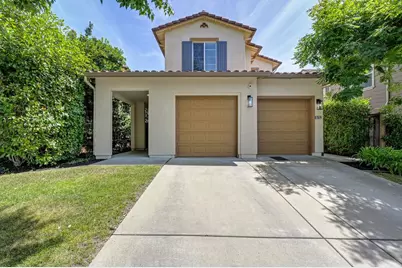 2674 Flintlock Lane, Rocklin, CA 95765 - Photo 1