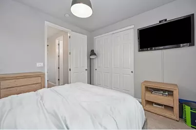 2674 Flintlock Lane, Rocklin, CA 95765 - Photo 22