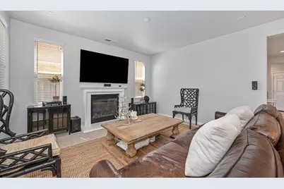 2674 Flintlock Lane, Rocklin, CA 95765 - Photo 12