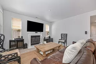 2674 Flintlock Ln, Rocklin, CA 95765 - Photo 12
