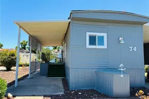 N Hwy 59, Merced, CA 95341 - Photo 2
